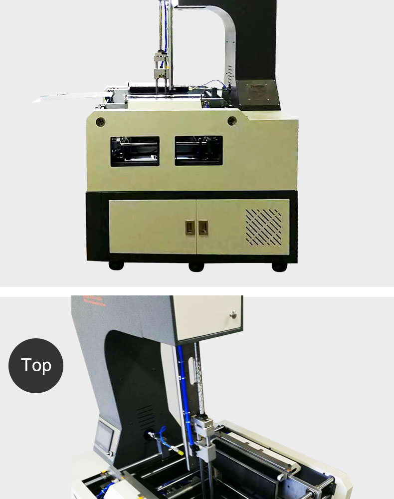 Automatic-Up-bottom-Cover-Box-Molding-Machine_03.jpg