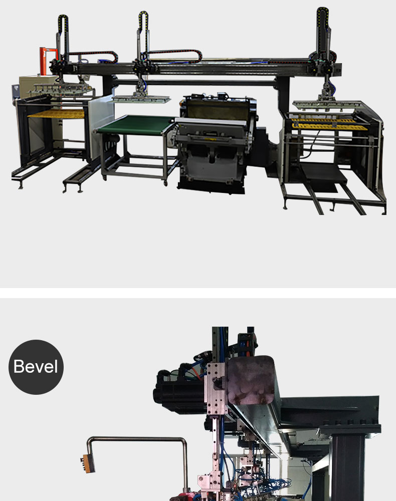 Intelligent-die-cutting-indentation-scrapping-manipulator_03.jpg