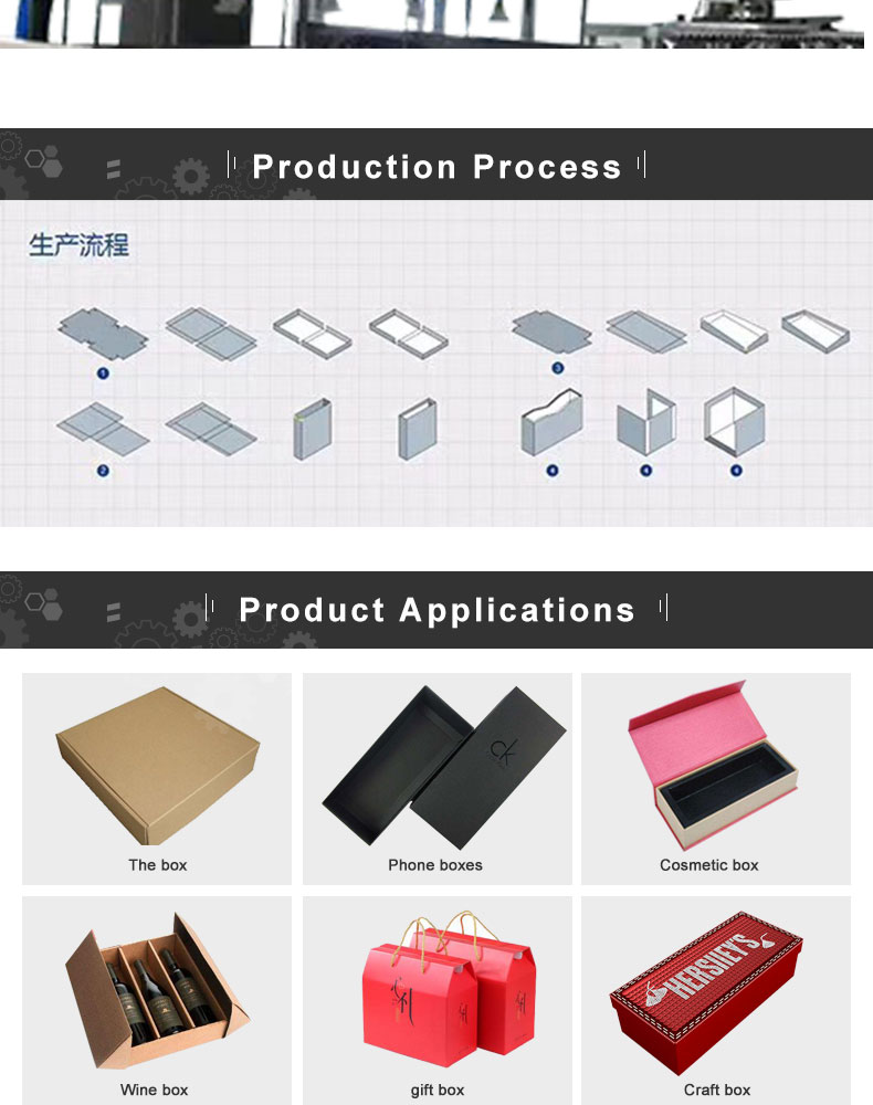 Intelligent-die-cutting-indentation-scrapping-manipulator_06.jpg