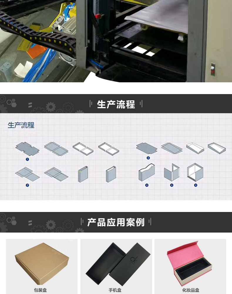 自動模切啤紙機_06.jpg